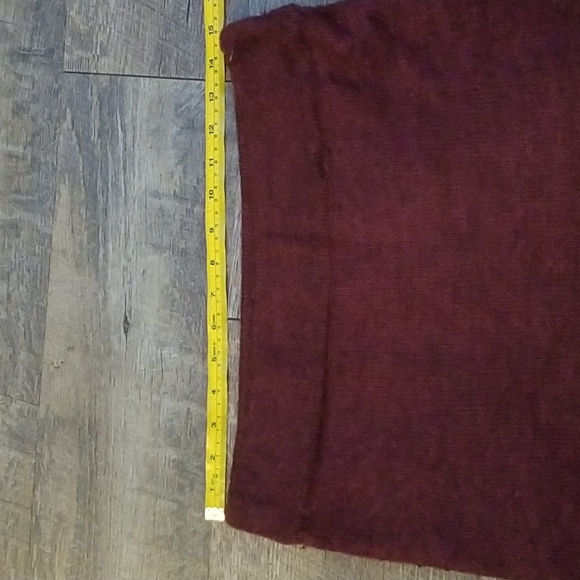 Jessie May Skirt - Picture 7 of 8